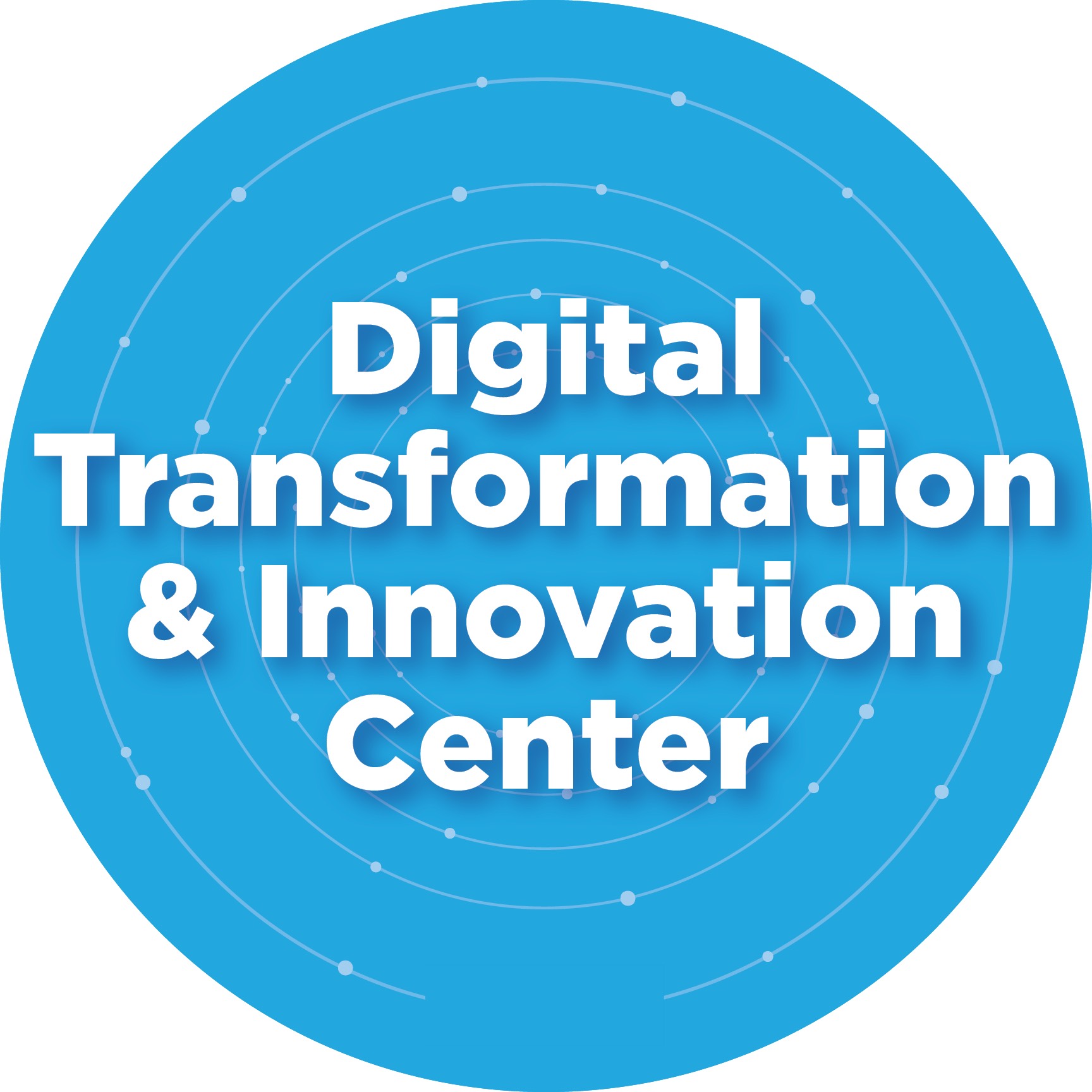 Digital Transformation and Innovation Center